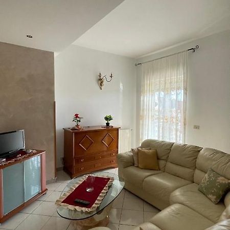 Appartamento Canalotto 65 2 Piano ريالمونتي المظهر الخارجي الصورة