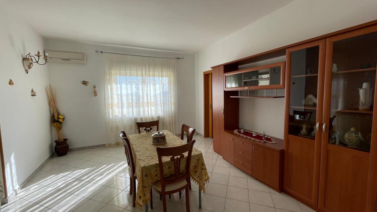 Appartamento Canalotto 65 2 Piano ريالمونتي المظهر الخارجي الصورة